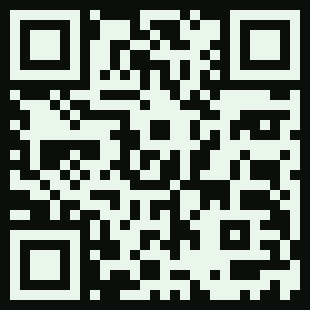 QR code linking to this page