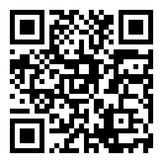 QR code linking to this page